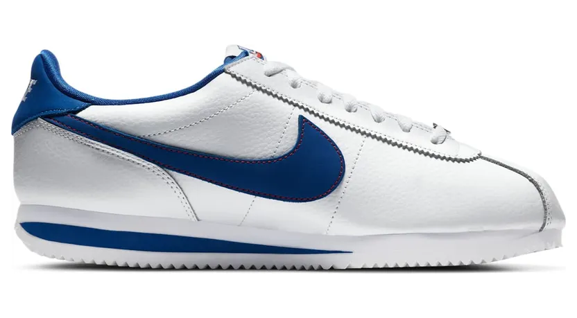 nike-cortez DA4402-100