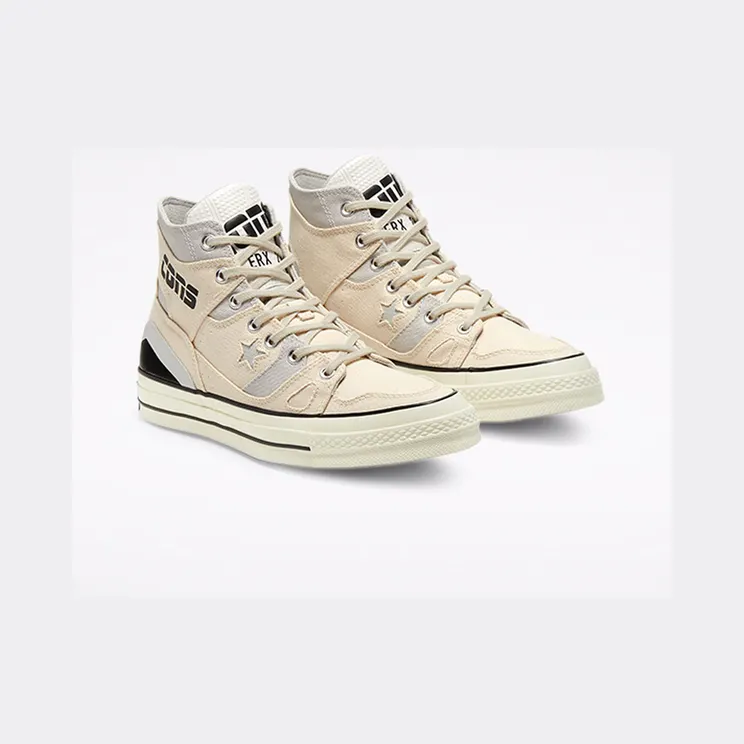 converse-chuck-taylor-all-star 166463C