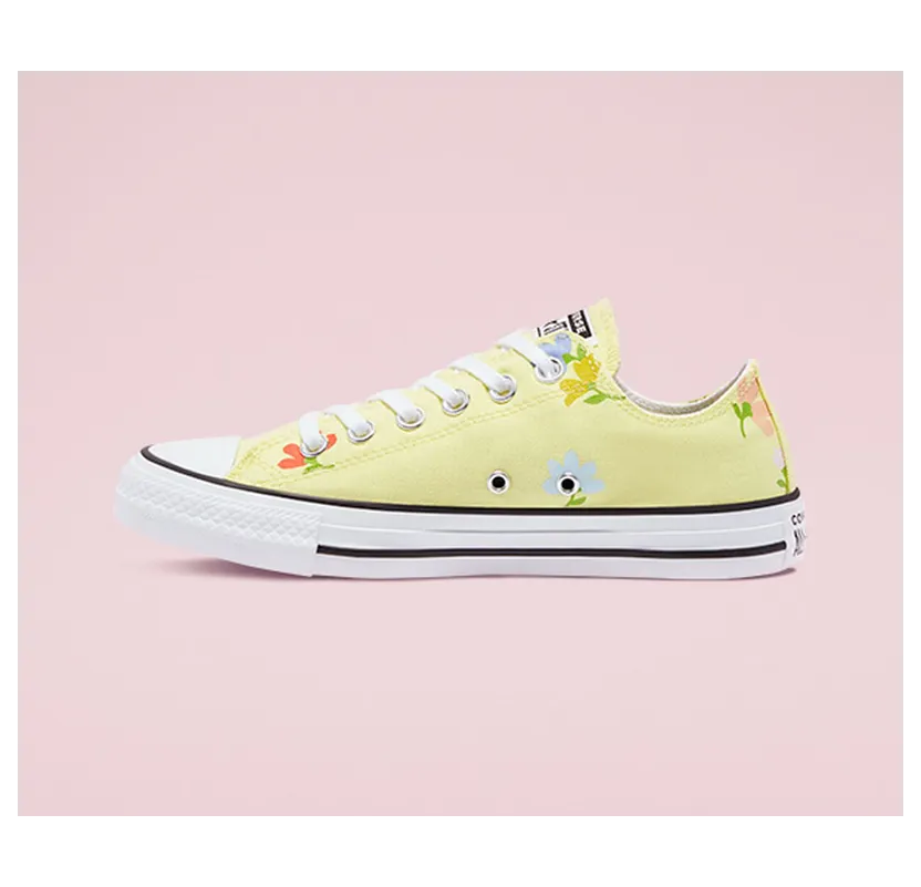 converse-chuck-taylor-all-star 570918C