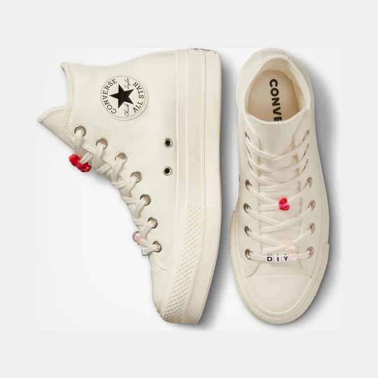 converse-chuck-taylor-all-star A06096C