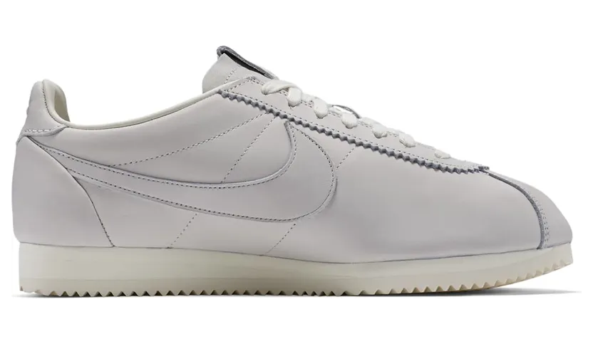 nike-cortez 898088-100