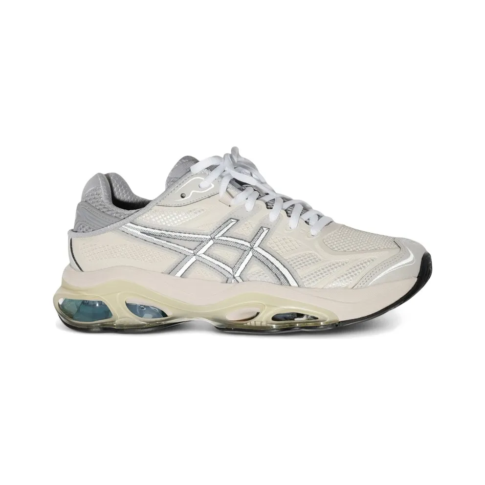 Asics Gel-Kinetic Asics Gel-Kinetic 2.0 Grey / Cream (1203B169-200)