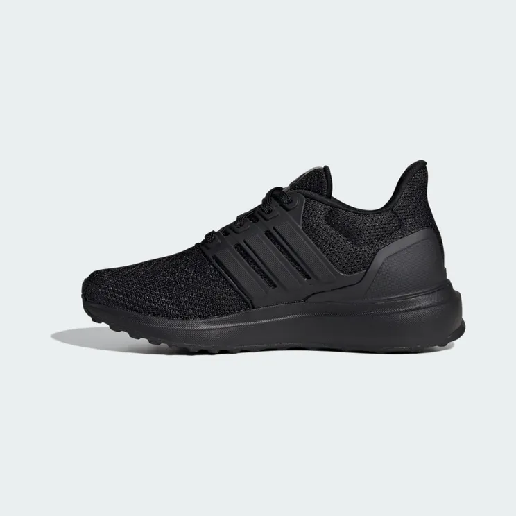 adidas-ubounce-dna IF6805