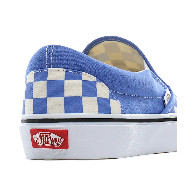 vans-checkerboard VN0A4BV3TB6