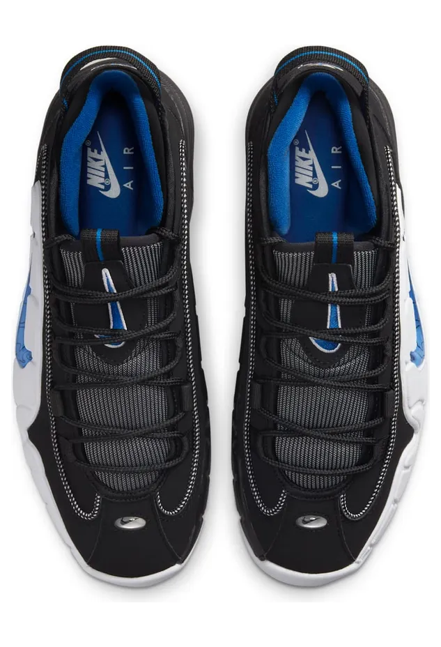 nike-air-max DN2487-001