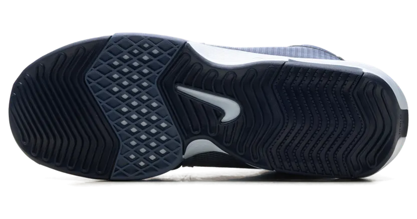 lebron-witness-8 FB2239-400