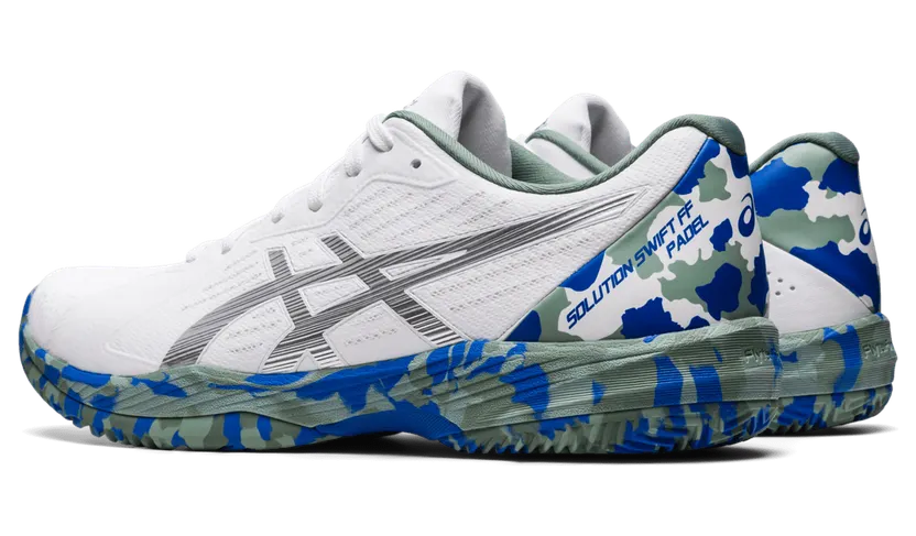 asics-solution-swift 1041A434.100