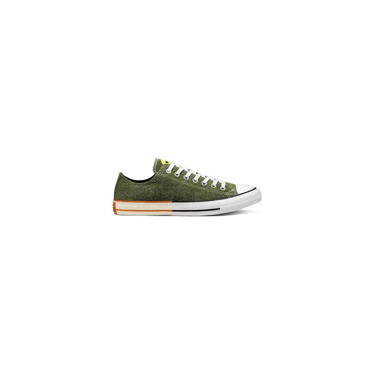 converse-chuck-taylor-all-star 167663C
