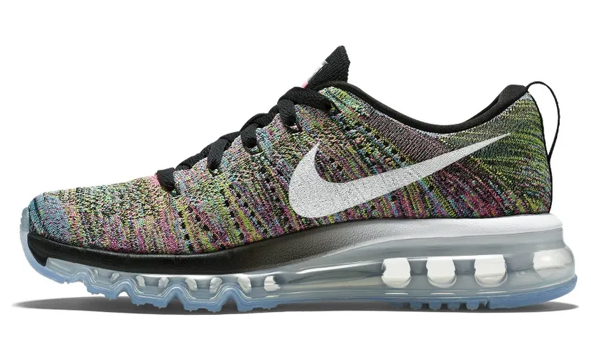 nike-flyknit 620659-004