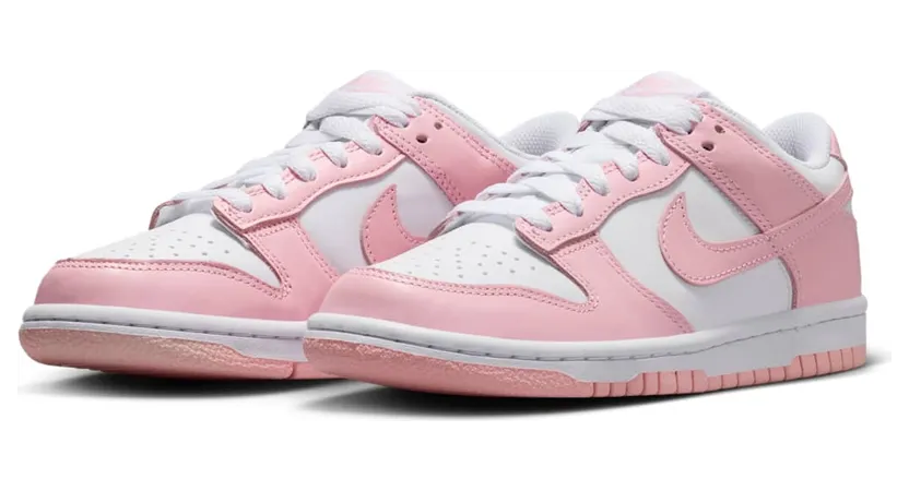 nike-dunk-low-nike-dunk FB9109-125
