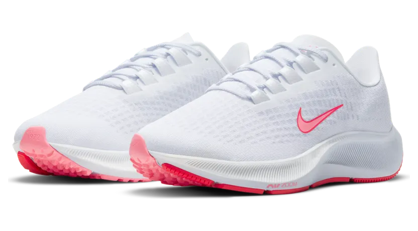 nike-air-zoom DJ4019-104