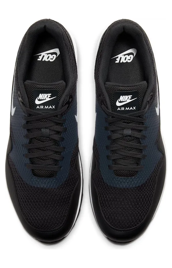 nike-air-max CI7576-001