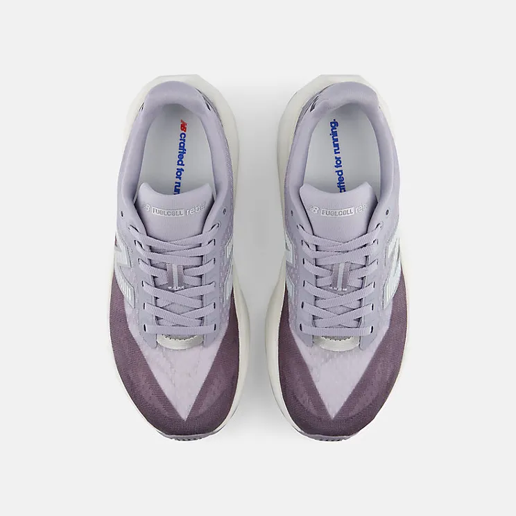 new-balance-fuelcell-rebel-v5 WFCX906