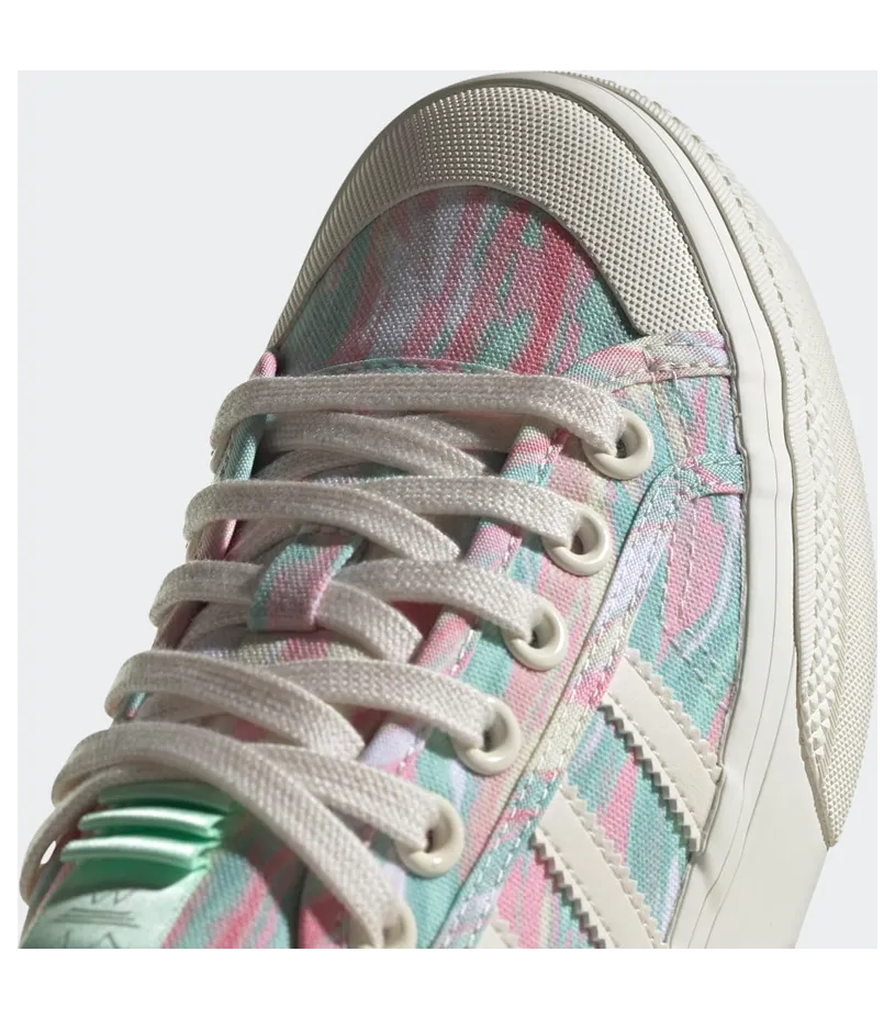adidas-originals-nizza GW0166