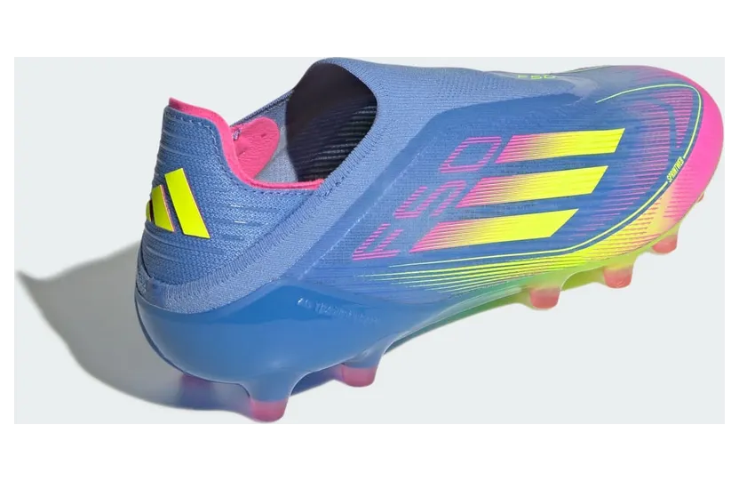 adidas-f50-elite JI2840