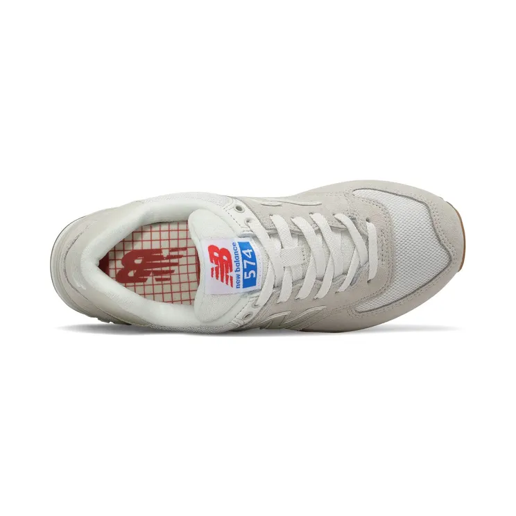 new-balance-574 WL574RSC