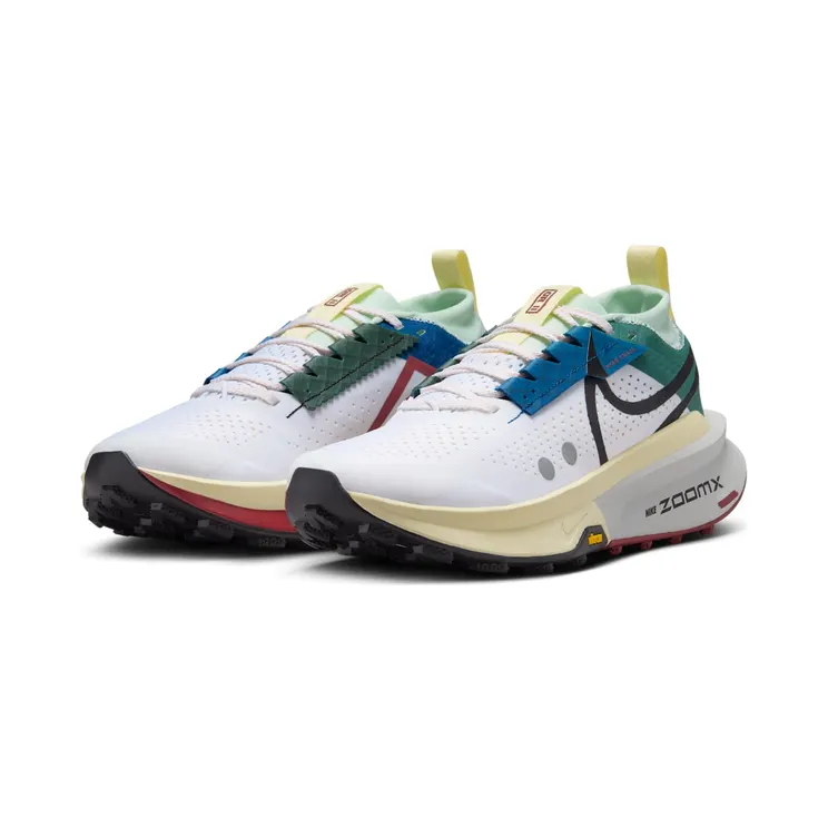 nike-zoomx-zegama-2 FD5191-101
