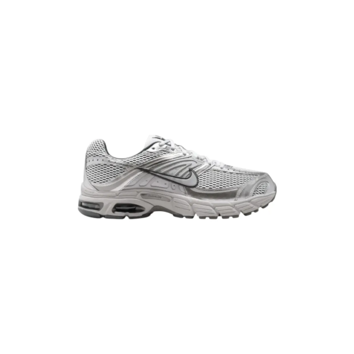 nike-air-max IO9279008