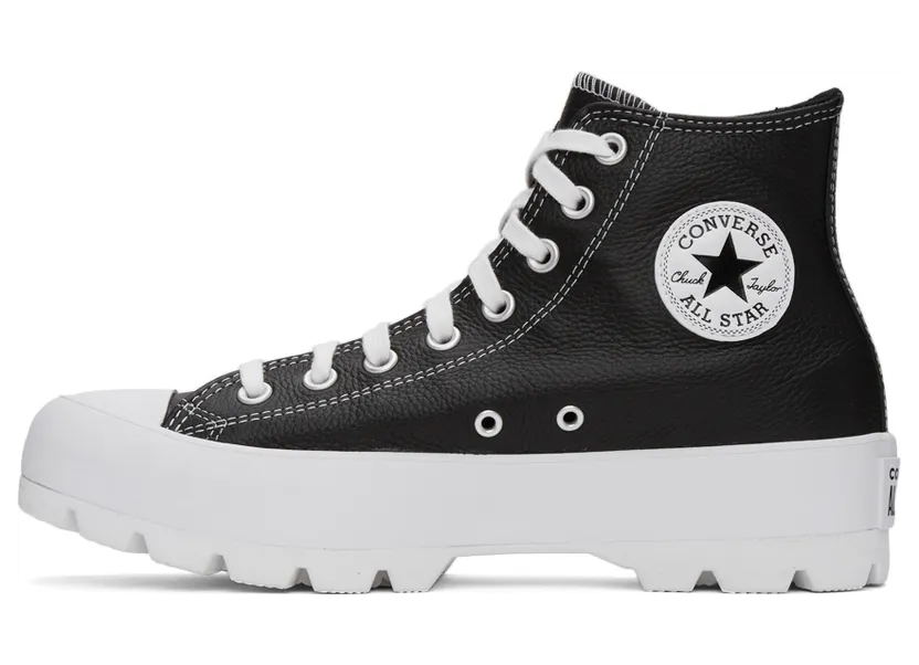 converse-chuck-taylor-all-star 567164C