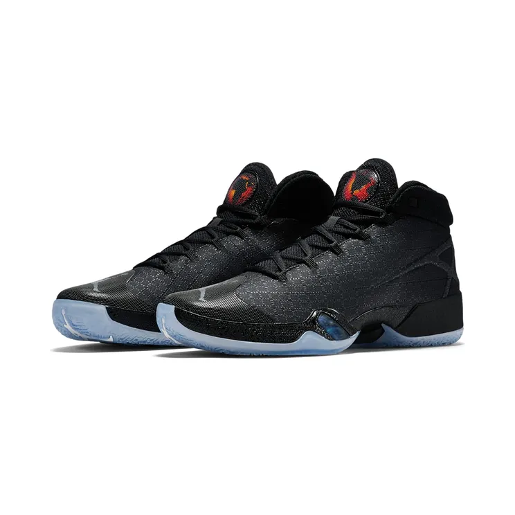 air-jordan-30 811006-010