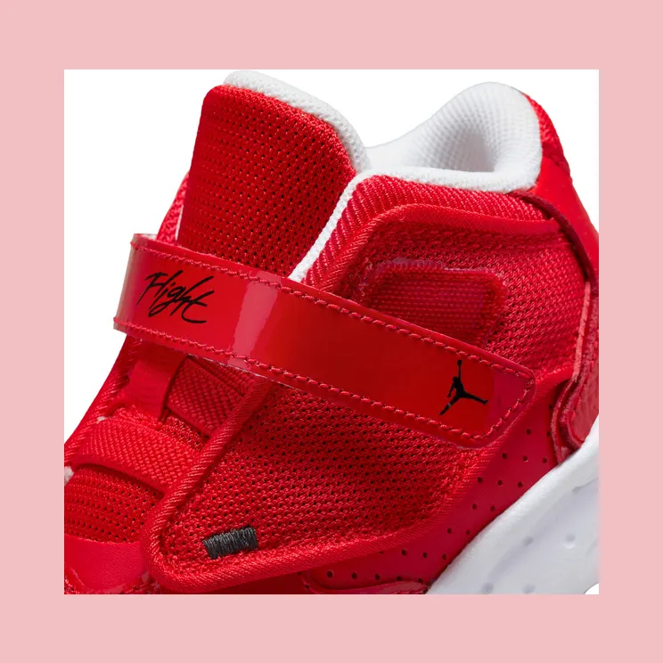 air-jordan-max-aura DQ8402-601