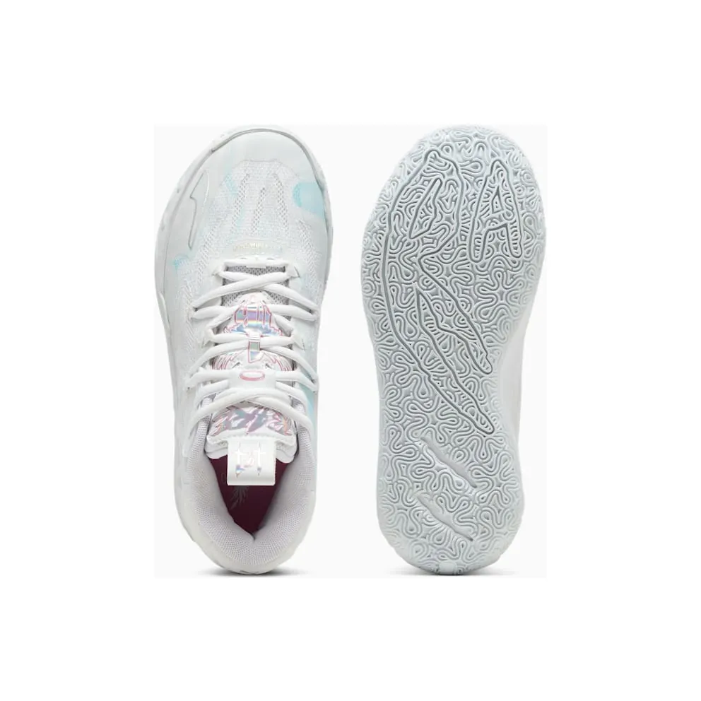 Puma LaMelo Ball MB.03 Iridescent (379934-01)