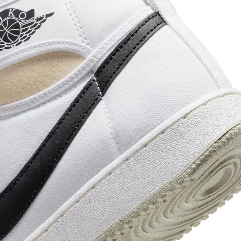 air-jordan-1 DO5047-100