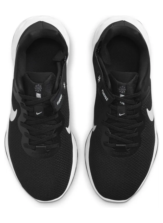 nike-revolution DD8476-003