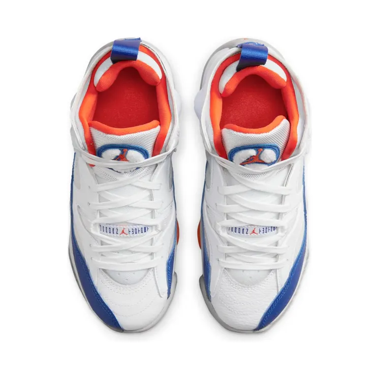 air-jordan-jumpman DQ8431-148