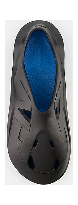new-balance-fresh-foam RCVRYEBK
