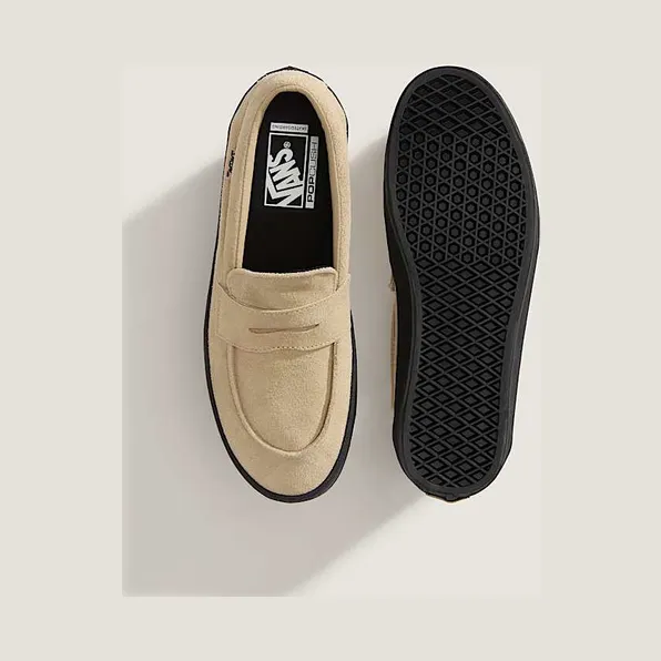 vans-skate-loafer VN000VA6DRT