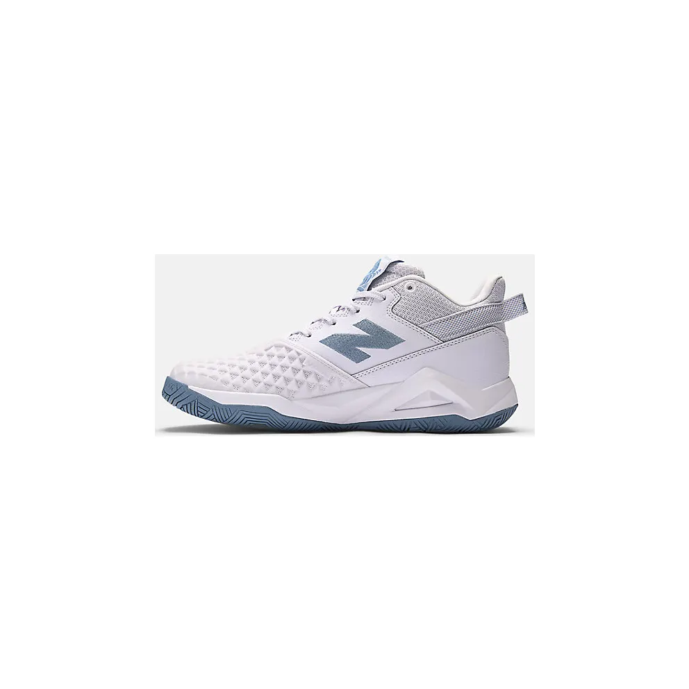 New Balance Coco CG2 Taro Blue Gemstone (WCHCOCX2)