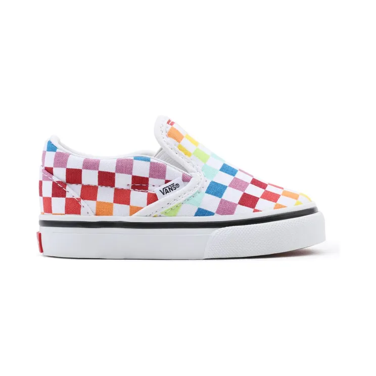 vans-checkerboard VN000EX8U09