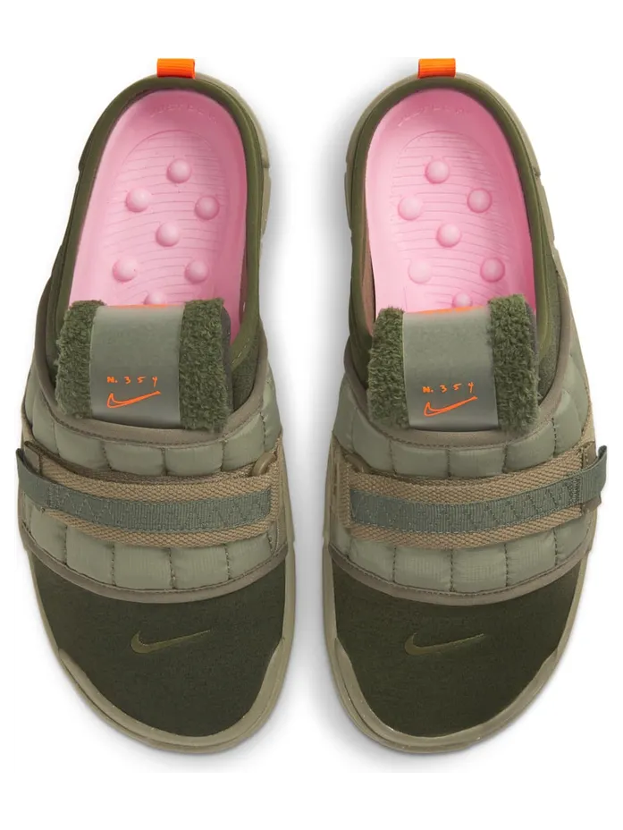 nike-offline CT2951-300