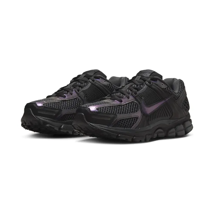 nike-air-zoom IB4397-001