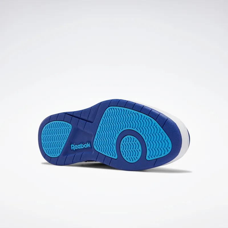 reebok-royal GX2528