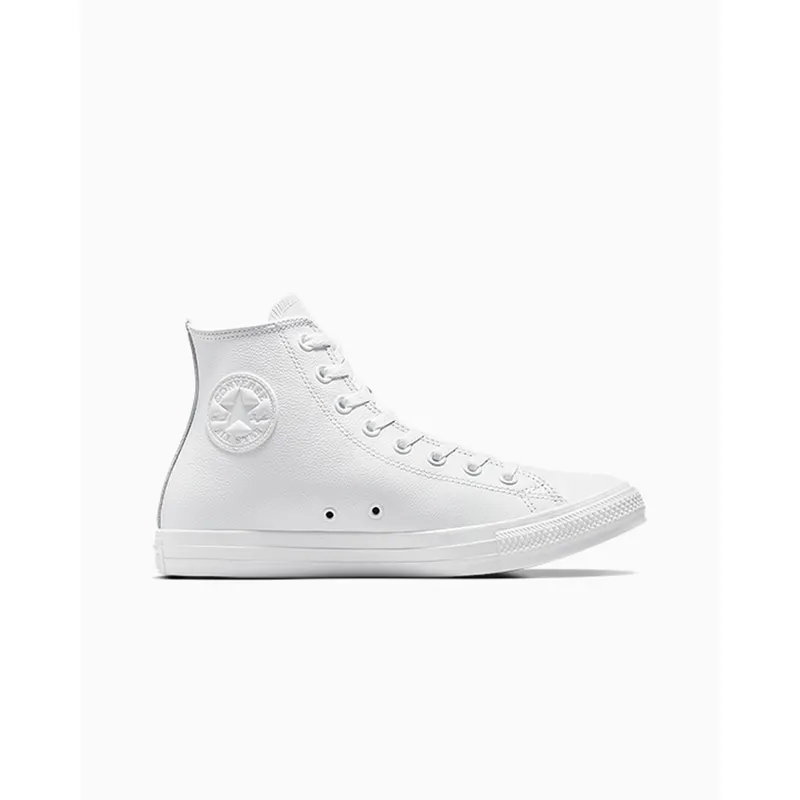 Converse Chuck Taylor All Star Mono Leather (1T406)