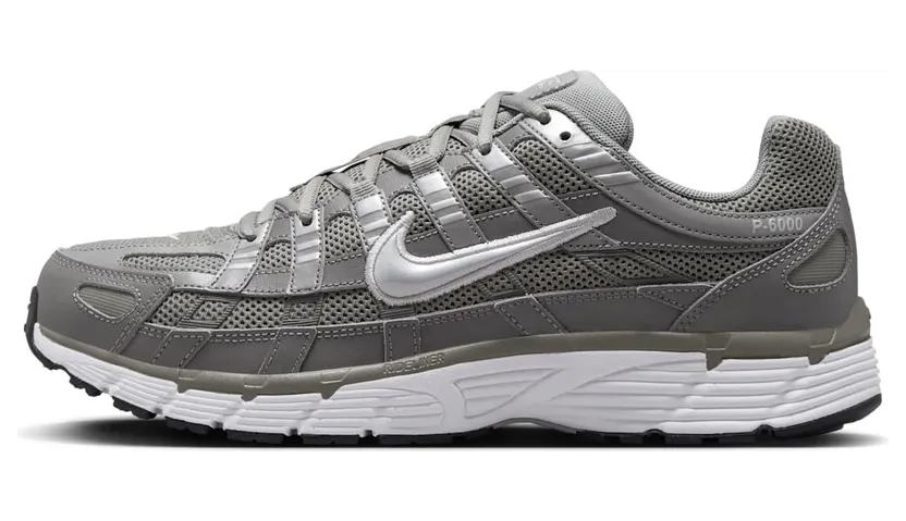 Nike P-6000 CD6404-017