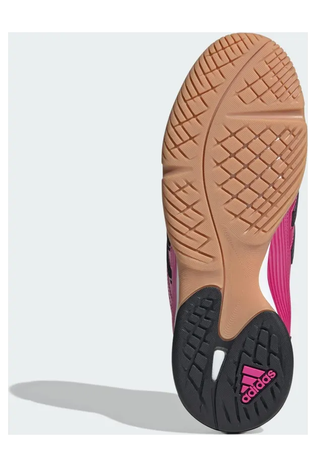 adidas-predator JR1641