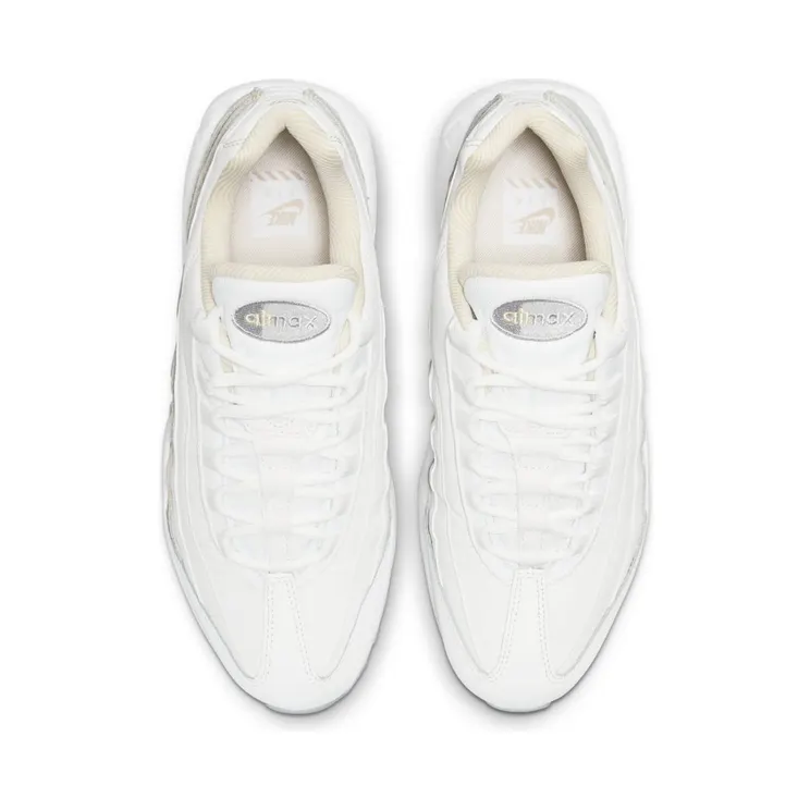 nike-air-max DA8731-100
