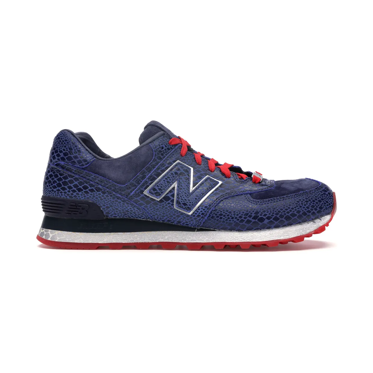 new-balance-574 ML574GI1