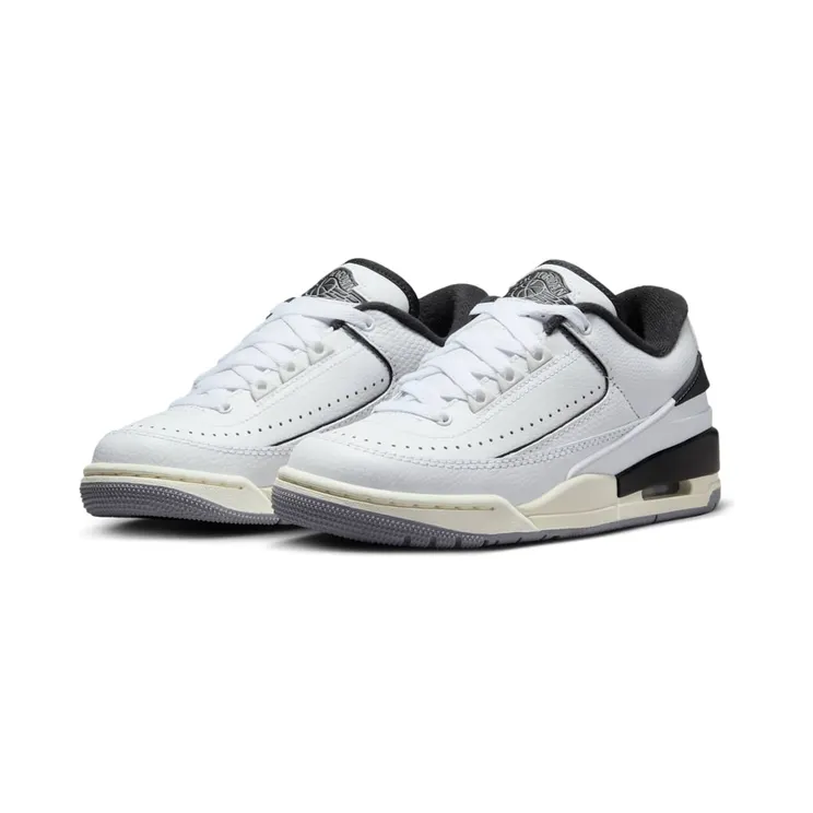 air-jordan-2 FD0384-100