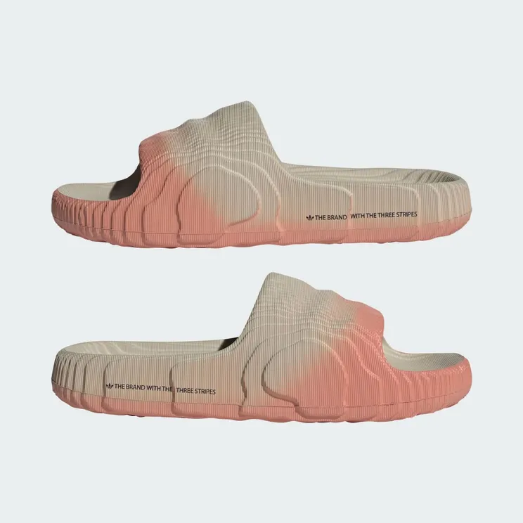 adidas-adilette IF3673