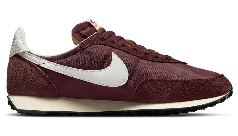 nike-waffle-trainer DM0180-600