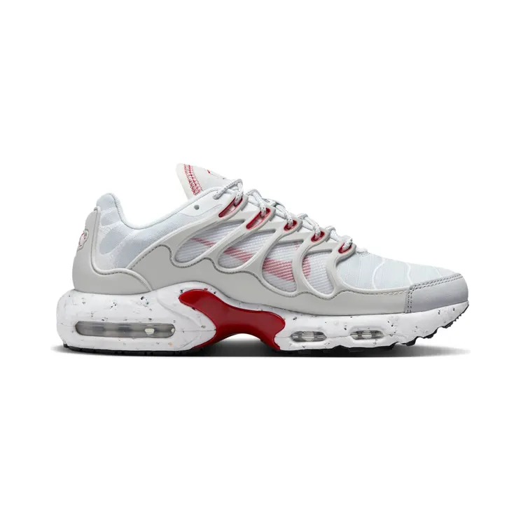 nike-air-max DV7513-001