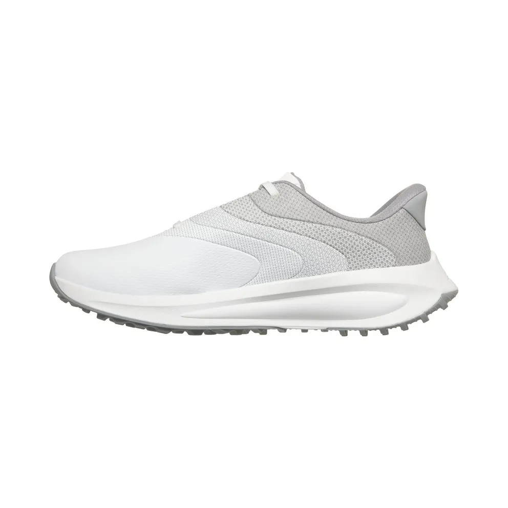 Skechers Slip-ins Waterproof: Flow SI “White (214153 Wht)” (214153WHT)