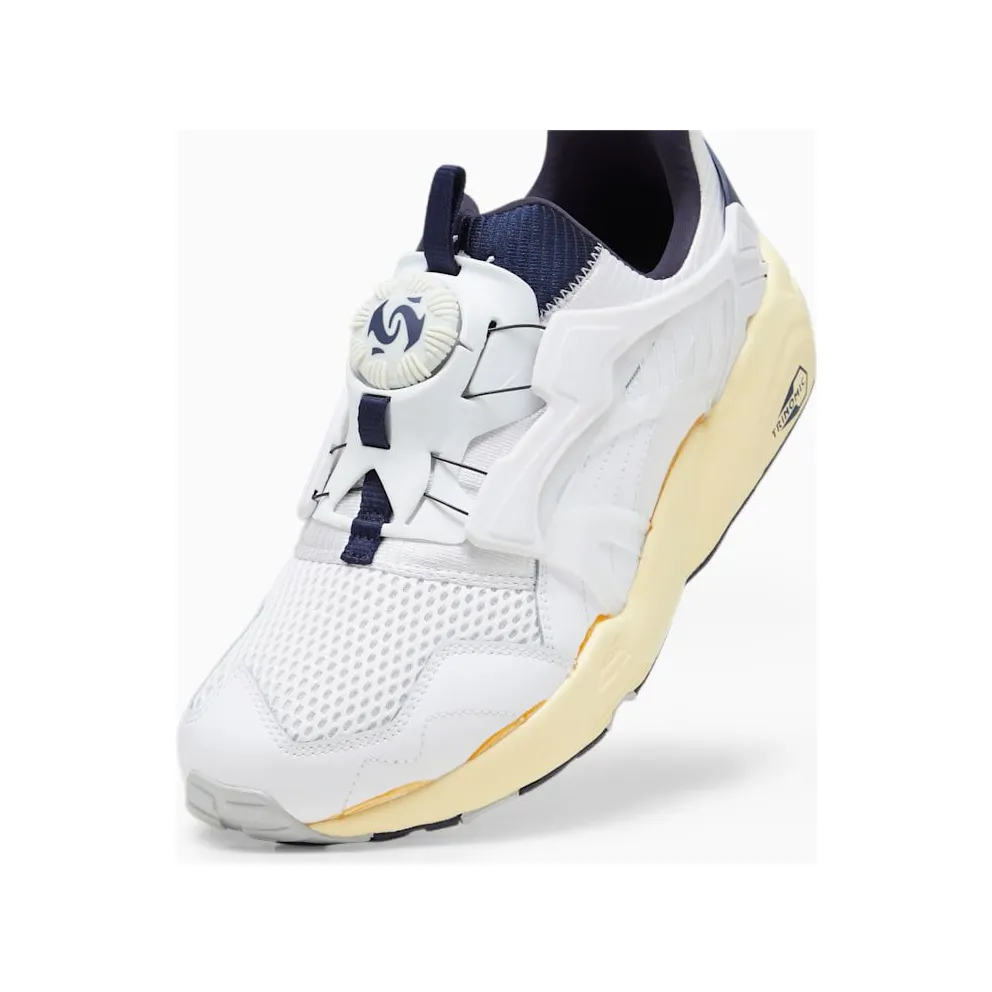 Puma Disc Blaze “The Neverworth II” (39318201)