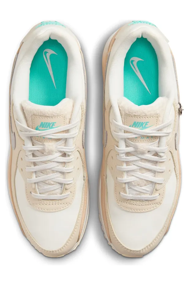 nike-air-max DZ5194-001