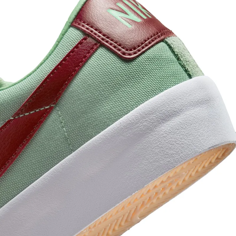 nike-sb DC7695-301