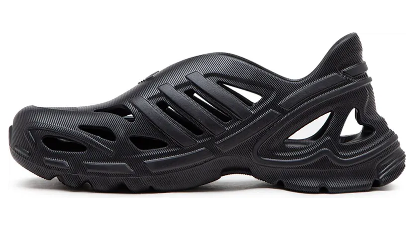 Adidas Adifom Supernova Core Black / Core Black / Core Black (IF3915)